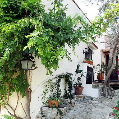 Casa de Férias ;ca Bruna 210s Giustenice