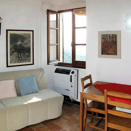 ;ca Bruna 210s Casa de Férias *
