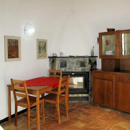 ;ca Bruna 210s Casa de Férias