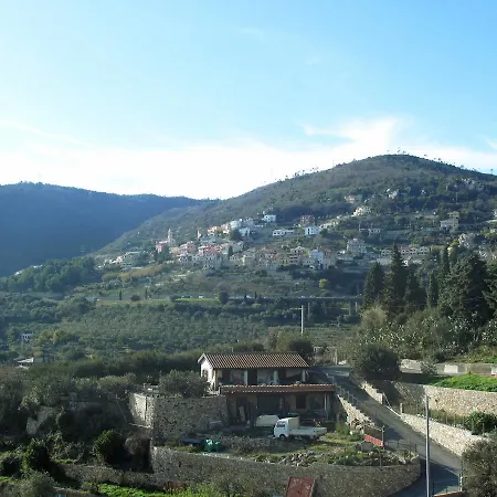Casa de Férias ;ca Bruna 210s *